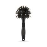 Lady Jayne Incredi-Ball Circular Detangling Hair Brush Comb