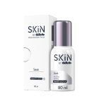 Skin By Gillette Mens Vitamin B3 Serum Nourishing Hydrating 80ml