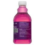 Hydralyte Electrolyte Liquid Apple Blackcurrant 1L