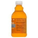 Hydralyte Electrolyte Liquid Orange 1L