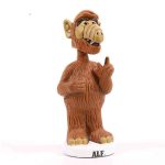 Alf Bobblehead Figure 18cm