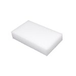 Oakwood Mini Magic Eraser Sponge
