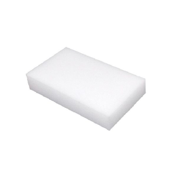 Oakwood Mini Magic Eraser Sponge