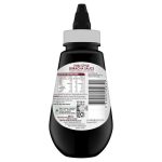 Masterfoods Thai Style Sriracha Sauce 250ml