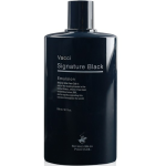 Beverly Hills Polo Club Signature Black Emulsion 200ml