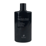 Beverly Hills Polo Club Signature Black Toner 200ml