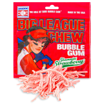 Big League Chew Strawberry
