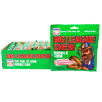 Big League Chew Watermelon