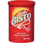 Bisto Gravy