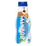 Bounty Chocolate Coconut Dessert Sauce Syrup 300g