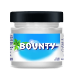 Bounty Spread 200g