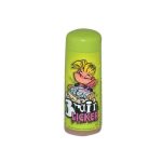 Brain Licker Sour Rolling Candy Liquid 60ml X 12 Units - USA