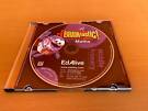 Braintastic Ed Alive Maths Middle Primary MAC PC CD Software