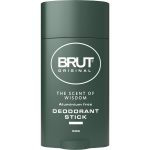 Brut Long Lasting Deodorant Roll On Stick 50g