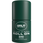 Brut Original Antiperspirant Deodorant Roll On 50ml