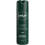 Brut Original Long Lasting Deodorant Body Spray 245ml