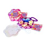 Sweet Beads Candy Beads and String for Kids 28g