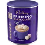 Cadbury Milk Drinking Chocolate Powder 450g