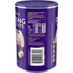 Cadbury Milk Drinking Chocolate Powder Neapolitan 250g