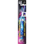 Care Dent Cosmic Flashing Toothbrush For Kids