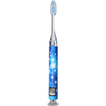 Care Dent Cosmic Flashing Toothbrush For Kids
