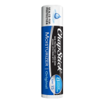 Chapstick Classic Moisturiser Lip Balm with SPF 15 4g