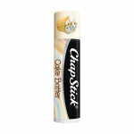 Chapstick Cake Batter Lip Balm Special Limited Edition 4g with SPF 25