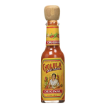 Cholula Hot Sauce