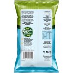 Cobs Natural Popcorn Sea Salt Multipack 5 Pack