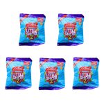 Coles Little Shop 2 Mini Collectable Pack X 5 Packs