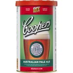 Coopers DIY Home Brew Beer Australian Pale Ale 1.7kg