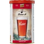 Coopers DIY Home Brew Beer Brew A IPA 1.7kg