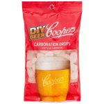 Coopers DIY Home Brew Beer Carbonation Drops 250g