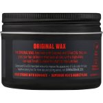 Dominate Original Wax Strong Hold Men Hair Styling 95g
