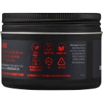 Dominate Original Wax Strong Hold Men Hair Styling 95g