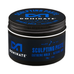 Dominate Sculpting