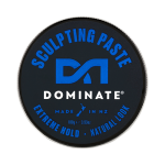 Dominate Sculpting