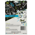 Pro & Hop Eazy-E Pineapple Car Air Freshener