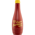 ETA Original Barbecue BBQ Sauce 375ml