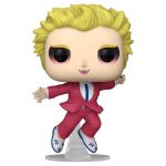 Ed Sheeran Bad Habits Pop! Vinyl Figure