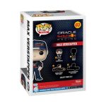 Formula One F1 Max Verstappen Pop! Vinyl