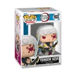 Demon Slayer Tengen Pop Vinyl