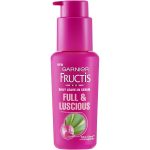 Garnier Fructis Daily Hair Serum Full and Luscious 50ml