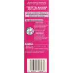 Garnier Fructis Daily Hair Serum Full and Luscious 50ml