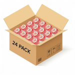 Coffee Mate Coffee Liquid Creamer Original 24 Pack