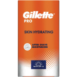 Gillette Pro Skin Hydrating After Shave Moisturiser