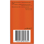 Gillette Pro Skin Hydrating After Shave Moisturiser