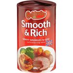 Goldenfry Smooth and Rich Instant Gravy Granules Powder 170g