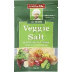 Health Rite All Natural Veggie Salt Vegetable Seasoning 250g