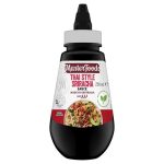 Masterfoods Thai Style Sriracha Sauce 250ml